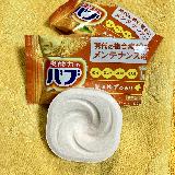 昔から馴染みの香り