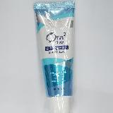 爽やかなミントの香りでステインの汚れ落ちが良い