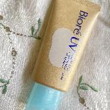 しっとり感が長続きする日焼け止め！