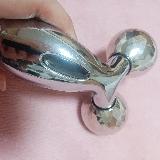 充電いらずで便利