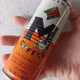 ほろ苦みに対してミルク感が！