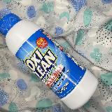 黄ばみや匂いにきく！