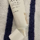 これ1本でOK！！