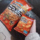 こどももおとなも好きな甘辛味