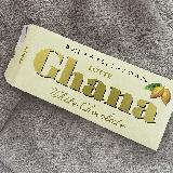 濃厚で美味しいホワイトチョコ！