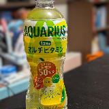 すっきりした飲み心地！