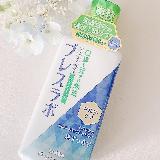 起きたら、朝1番に*♬೨̣̥