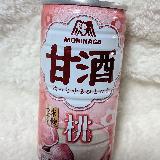 意外とさっぱり