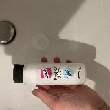 手軽に掃除できる