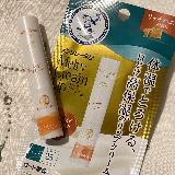 とろける様な塗り心地と甘い香り！