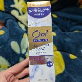 磨き心地がいいです。