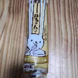 ちゃんと美味しいロールケーキ