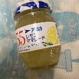 爽やかな酸味と苦味