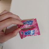 味を長くたのしめる！香りががつんとくる。