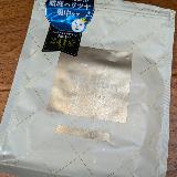 週末集中ケアのパック