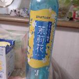 ジャスミン焼酎とは&hellip;！？