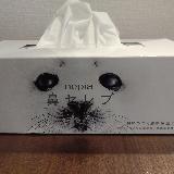 柔らかしっとり、強度もしっかり