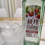 飲みすぎる