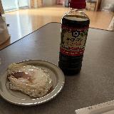 改めて試してみると旨みの塊でした