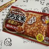 地味だけど美味しい、そんな味わいでした。