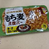 小腹満たしに丁度良いと思います！