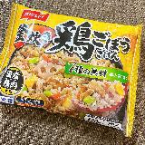 旨みコーティング