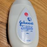 持ち運びに便利