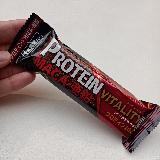 ガッツリホロホロとして腹持ちも◎！