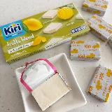 すっきり爽やか