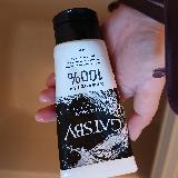 スッキリ洗浄力