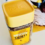 飽きない味わい