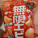 軽いおやつに良し