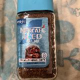 香り高くブラックがおすすめ