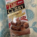 ブイヨンペーストのコク