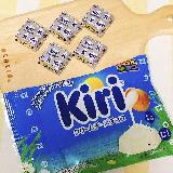 お洒落で美味しい