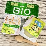 果肉入りで美味しい