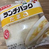 昔から大好きです