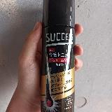 爽やかにしっかりとケア！