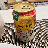 さわやかアップル