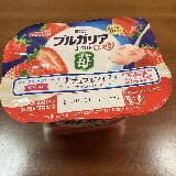 さっぱりしていて美味しい