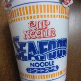 インパクトはないけどおいしい