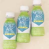 ほんのり甘酸っぱいヨーグルト味