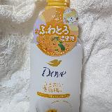 しっとりうるおい