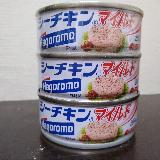 使い勝手が良い