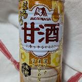 はちみつも合う