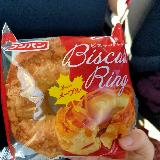 生地がパサパサ