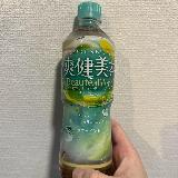 カフェインゼロでスッキリ