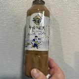 疲れた時に甘さが癒しを与えてくれる