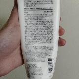 乾燥肌でも安心