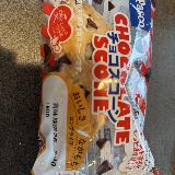 小腹が空いた時に